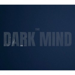 The Dark Mind Steam (PC) - Steam CD Ključ - Globalno