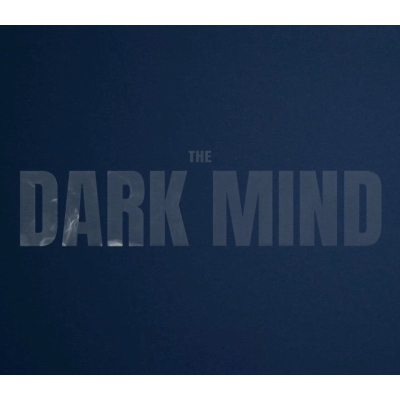 The Dark Mind Steam (PC) - Steam CD Ključ - Globalno