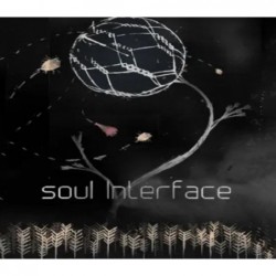 soul Interface Steam (PC) - Steam CD Ključ - Globalno