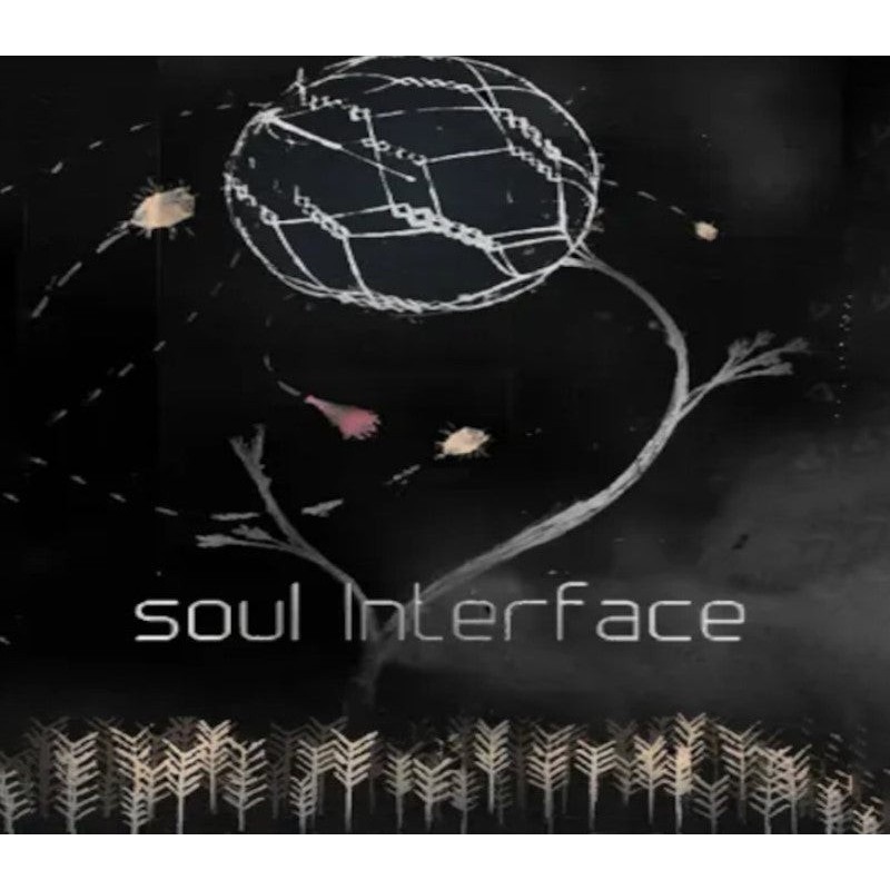 soul Interface Steam (PC) - Steam CD Ključ - Globalno