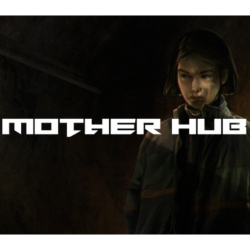 Mother Hub Steam (PC) - Steam CD Ključ - Globalno