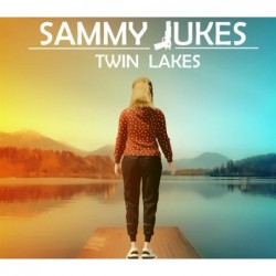 Sammy Jukes: Twin Lakes Steam (PC) - Steam CD Ključ - Globalno