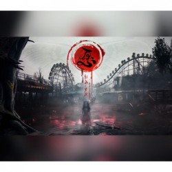 THE TAG-ALONG OBSESSION Steam (PC) - Steam CD Ključ - Globalno