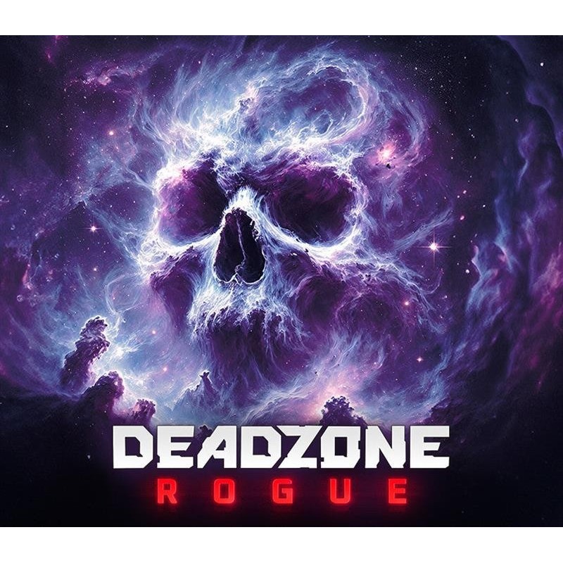 Deadzone: Rogue Steam (PC) - Steam CD Ključ - Globalno