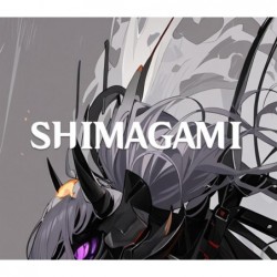 Shimagami Steam (PC) - Steam CD Ključ - Globalno
