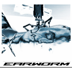 EarWorm Steam (PC) - Steam CD Ključ - Globalno