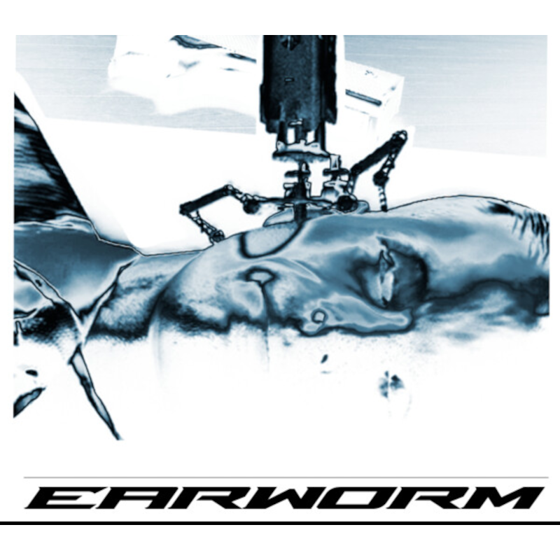 EarWorm Steam (PC) - Steam CD Ključ - Globalno