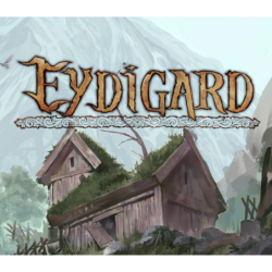 Eydigard Steam (PC) - Steam CD Ključ - Globalno