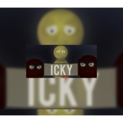 Icky Steam (PC) - Steam CD Ključ - Globalno