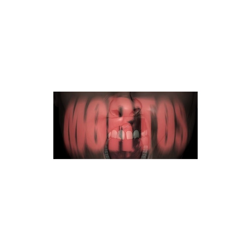 Mortos Steam (PC) - Steam CD Ključ - Globalno