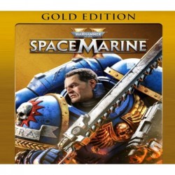 Warhammer 40