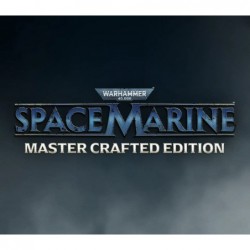 Warhammer 40