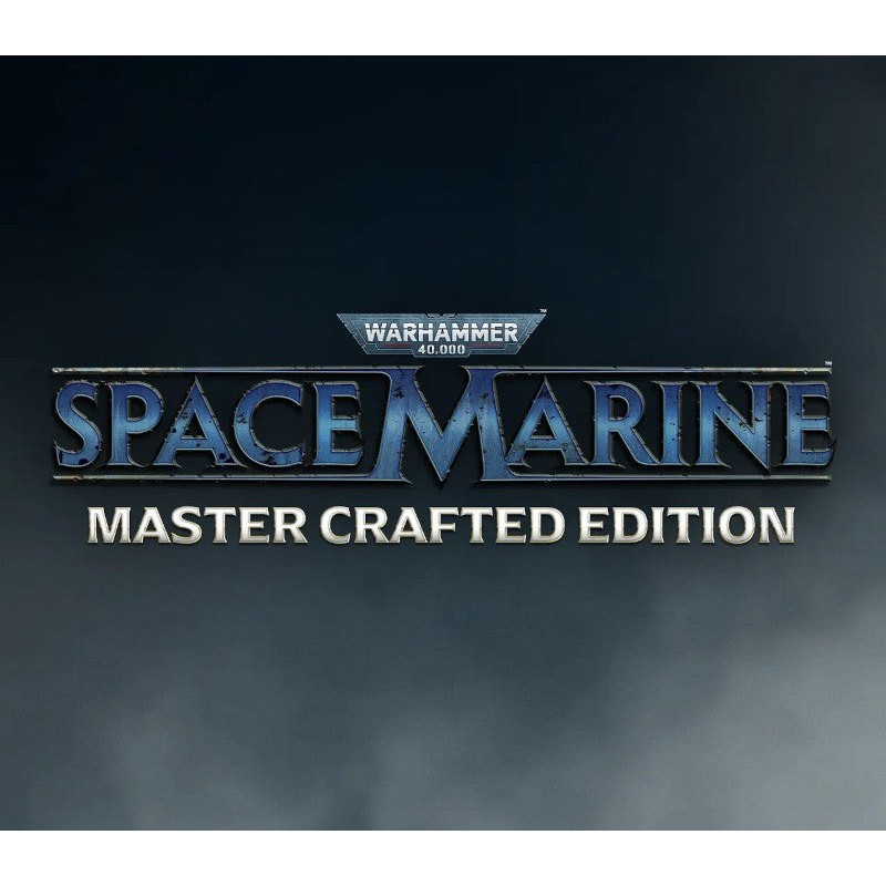 Warhammer 40
