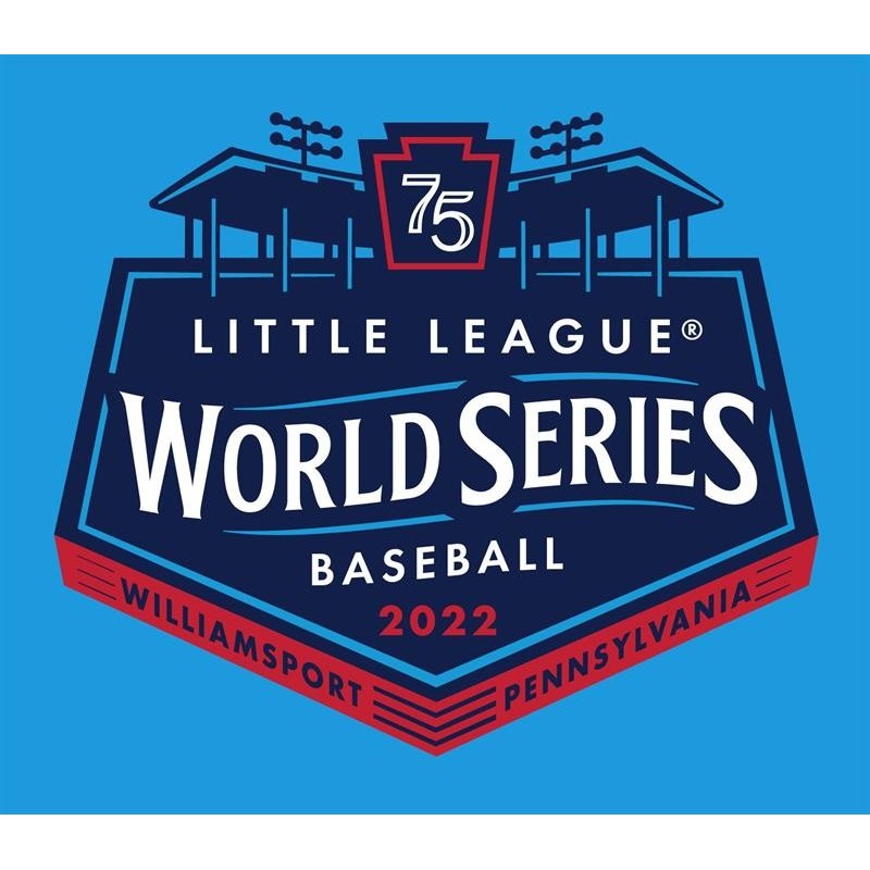 Little League World Series Baseball 2022 Steam (PC) - Steam CD Ključ - Globalno