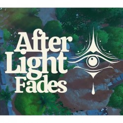 After Light Fades Steam (PC) - Steam CD Ključ - Globalno