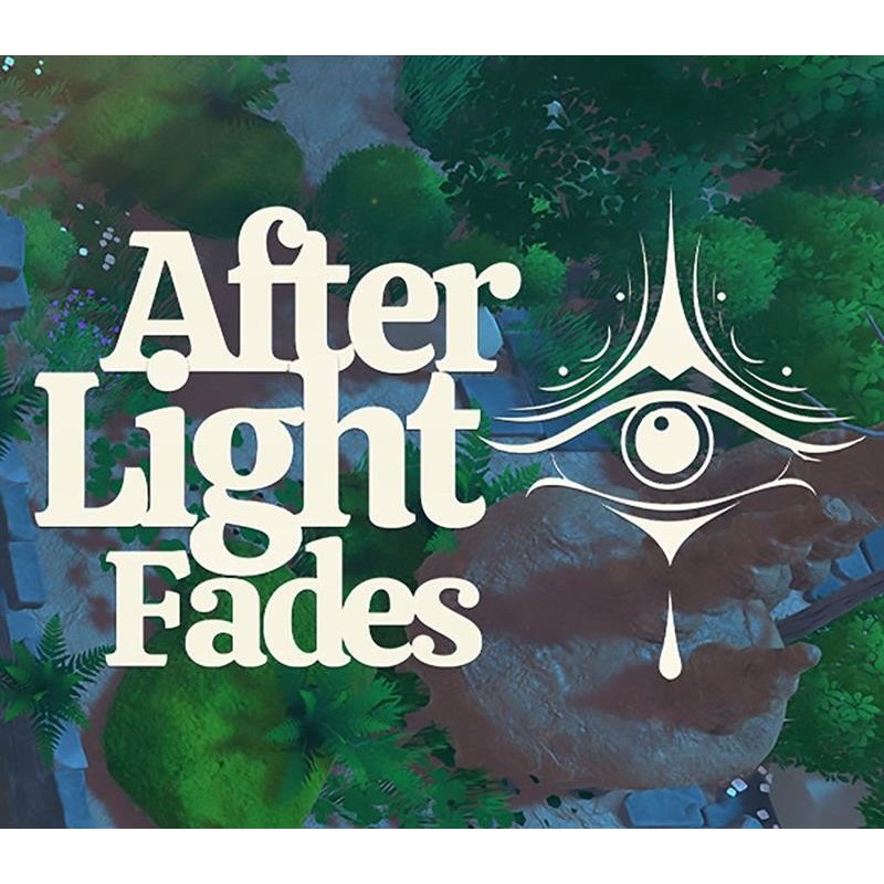 After Light Fades Steam (PC) - Steam CD Ključ - Globalno