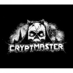 Cryptmaster Steam (PC) - Steam CD Ključ - Globalno