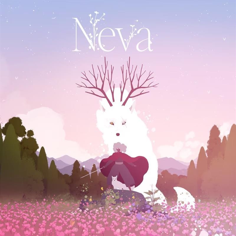 Neva Steam (PC) - Steam CD Ključ - Globalno