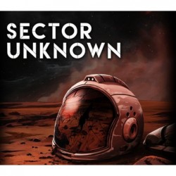 Sector Unknown Steam (PC) - Steam CD Ključ - Globalno