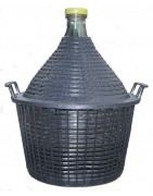 Različni kmetijski pripomočki